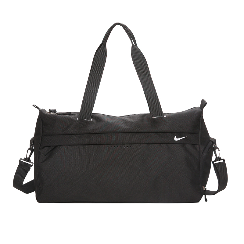 NK3837 BLACK (DRY WET SEPARATION + INDEPENDENT SHOE WAREHOUSE)